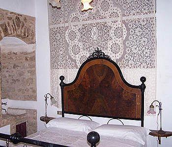Castello Di Barattano Hotel Marcellano Екстериор снимка